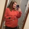sarahtuttle148
